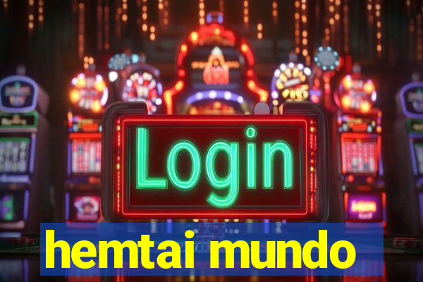 hemtai mundo